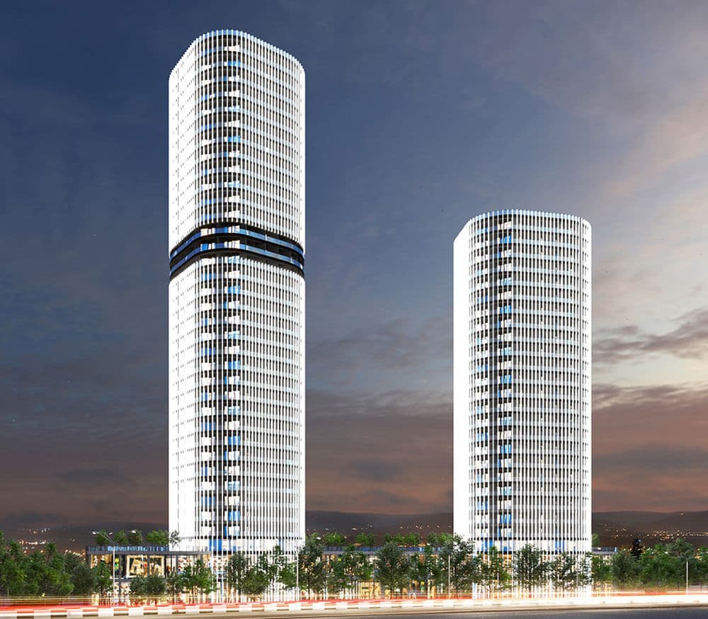 ორთაჭალა