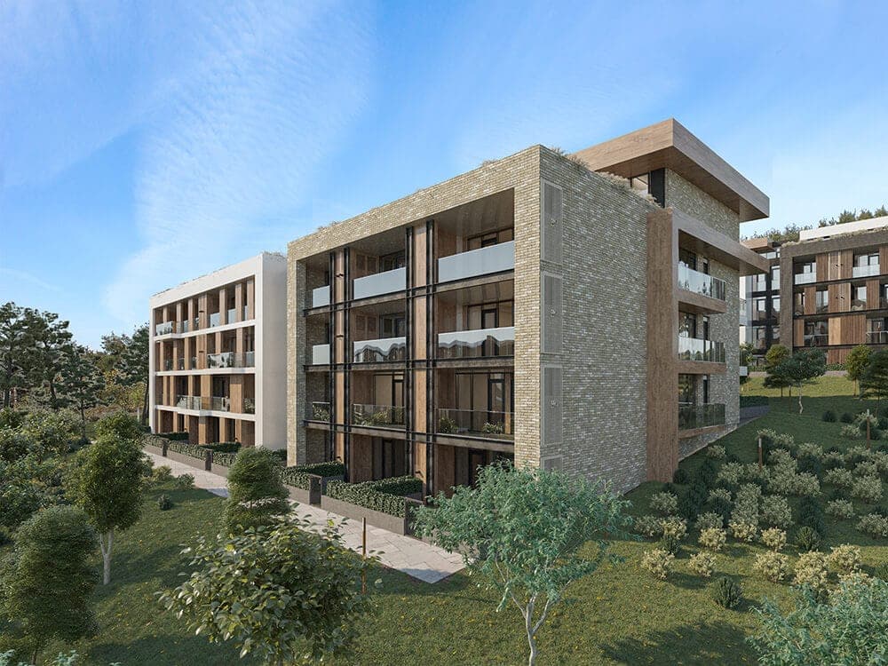 სოლოლაკი